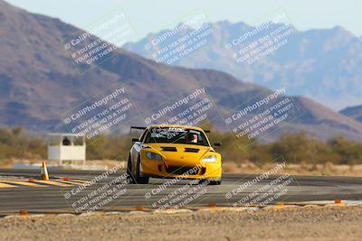 media/Mar-16-2025-Speed Ventures CVR (Sun) [[04681430d3]]/3-Green Group/Session 1 (Turn 14)/